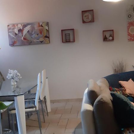 Maison Cuxac-dʼAude エクステリア 写真