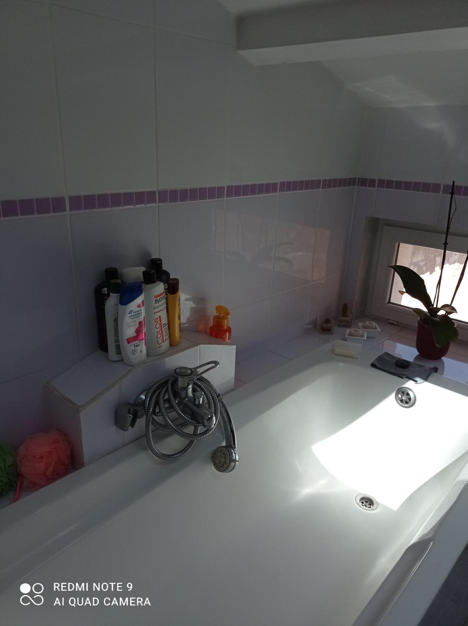 Maison Cuxac-dʼAude エクステリア 写真